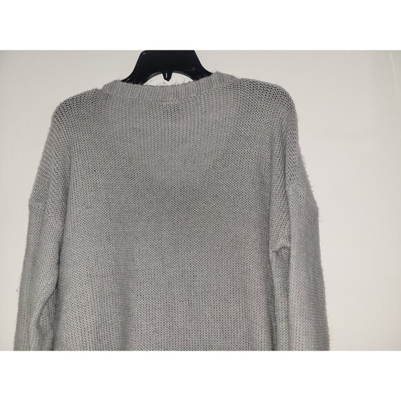 Faded Glory sweater (P96) - Picture 7 of 7